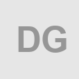 Dop Gelderblom Profielfoto van Dop Gelderblom
