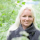 Maaike Rekker Profielfoto van Maaike Rekker