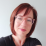Sylvia Witter Profielfoto van Sylvia Witter
