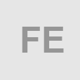 Fenna Eefting Profielfoto van Fenna Eefting