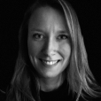 Janna Mol Profielfoto van Janna Mol