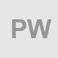 Patrick Wennekes Profielfoto van Patrick Wennekes