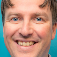 Paul Jager Profielfoto van Paul Jager