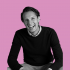 Sebastiaan Schaafsma Profielfoto van Sebastiaan Schaafsma