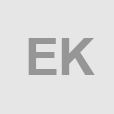 Esther Kalkwijk Profielfoto van Esther Kalkwijk