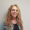 Profielfoto van Annemarie van Wijk