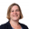 Mariëtte Engelbarts Profielfoto van Mariëtte Engelbarts