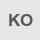 Profielfoto van Klaas Jan Oldenburger