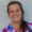 Profielfoto van Chantal Biemans