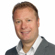Maik Pastoor Profielfoto van Maik Pastoor