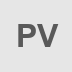 Profielfoto van Philip Vriend