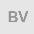 Bozidar Vukovic Profielfoto van Bozidar Vukovic