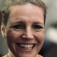 Sabine Stigter Profielfoto van Sabine Stigter