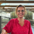 Profielfoto van Simone Geraats
