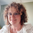 Ellen van Gorp Profielfoto van Ellen van Gorp