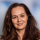 Ilse Vegter Profielfoto van Ilse Vegter
