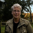 Anne van den Akker Profielfoto van Anne van den Akker