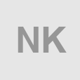 Nienke Korevaar Profielfoto van Nienke Korevaar