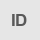 Iris van Dam Profielfoto van Iris van Dam