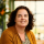 Profielfoto van Marjolein Jungman