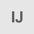 Profielfoto van Ingrid de Jong