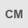 Colette Meevissen Profielfoto van Colette Meevissen