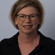 Profielfoto van Anita Severijnen