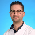 Koen van der Meer Profielfoto van Koen van der Meer