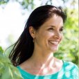 Judith van der Wel Profielfoto van Judith van der Wel