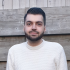 Arman Avedisian Profielfoto van Arman Avedisian