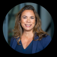 Profielfoto van Linda Tokaai