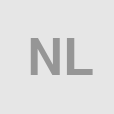 Nicole van der Linde Profielfoto van Nicole van der Linde