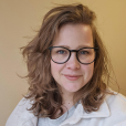 Profielfoto van Inge Karskens-wiegers
