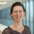 Maaike Karemaker Profielfoto van Maaike Karemaker