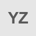 Profielfoto van Yntske Zijlstra