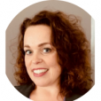 Margriet van der Sleen Profielfoto van Margriet van der Sleen