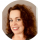 Margriet van der Sleen Profielfoto van Margriet van der Sleen