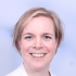 Annette van Duijn Profielfoto van Annette van Duijn