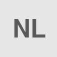 Profielfoto van Najat Lamsayah
