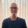 Rick Hollander Profielfoto van Rick Hollander