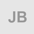 Jorien Bos Profielfoto van Jorien Bos