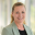 Anneke Broekroelofs Profielfoto van Anneke Broekroelofs