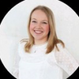 Mila de Rooijen Profielfoto van Mila de Rooijen