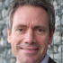 Andre van Est Profielfoto van Andre van Est