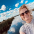 Jeannine Castermans Profielfoto van Jeannine Castermans