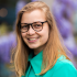 Laura van Milligen Profielfoto van Laura van Milligen