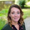 Anouska Smit Profielfoto van Anouska Smit
