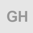 G-J Hof Profielfoto van G-J Hof