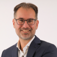 Profielfoto van Olaf van Arkel