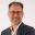 Profielfoto van Olaf van Arkel